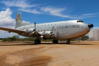 douglas-c-124c-globemaster-ii