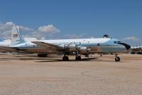 douglas-vc-118a-liftmaster