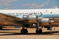 douglas-vc-118a-liftmaster-_engine