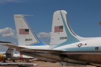 douglas-vc-118a-liftmaster_tail