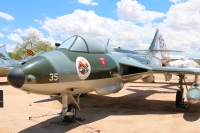 hawker-f-58-hunter