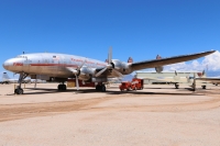 lockheed-l-049-constellation