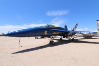 mc-donnell-douglas-f_a-18-hornet_cockpit