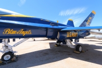 mc-donnell-douglas-f_a-18-hornet_engine