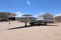 mcdonnell-f-101b-voodoo