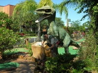 DSCN2009