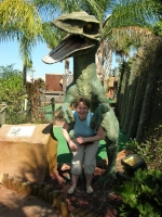 DSCN2012