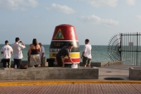 IMG_0950