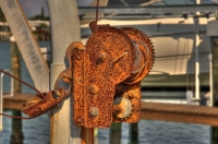 IMG_1197_hdr