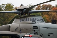 EC-635