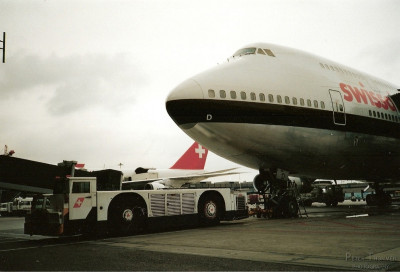 Swissair-Jumbo3