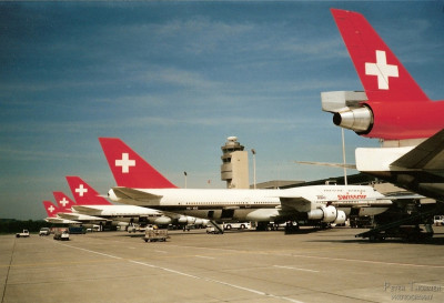 Swissair-Jumbo4