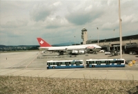 Jumbo15