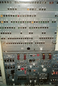 Swissair-Jumbo-Cockpit3