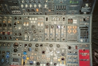 Swissair-Jumbo-Cockpit4