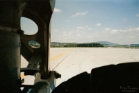 Swissair-Jumbo1