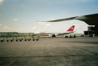 Swissair-Jumbo2