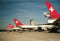 Swissair-Jumbo4