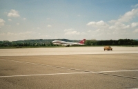 Swissair-Jumbo5