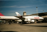 Swissair-Jumbo6