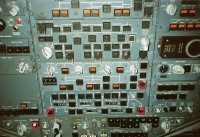 Swissair-MD11-Cockpit2