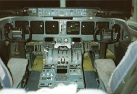 Swissair-MD11-Cockpit3