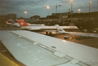 Swissair-MD11Heck