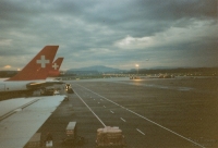 Swissair-MD11Heck2