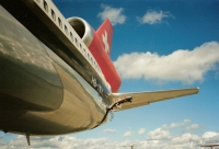 Swissair-MD11Heck3