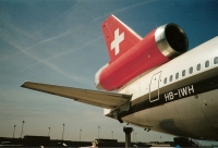Swissair-MD11Heck4