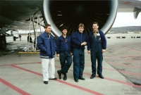 Swissair1